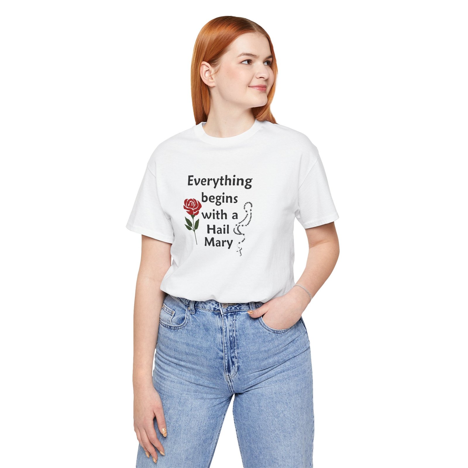 everything