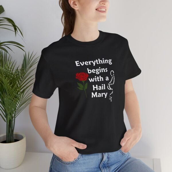 everything