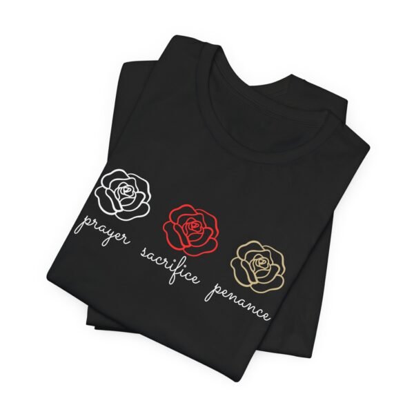Rosa Mystica - Image 4